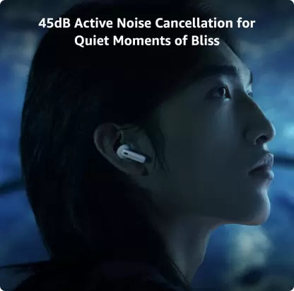 INSTAPLAY Power Shots Bluetooth Truly Wireless in Ear Earbuds with Mic (Black) INSTAPLAY Power Shots Bluetooth Truly Wireless in Ear Earbuds with Mic (Black)